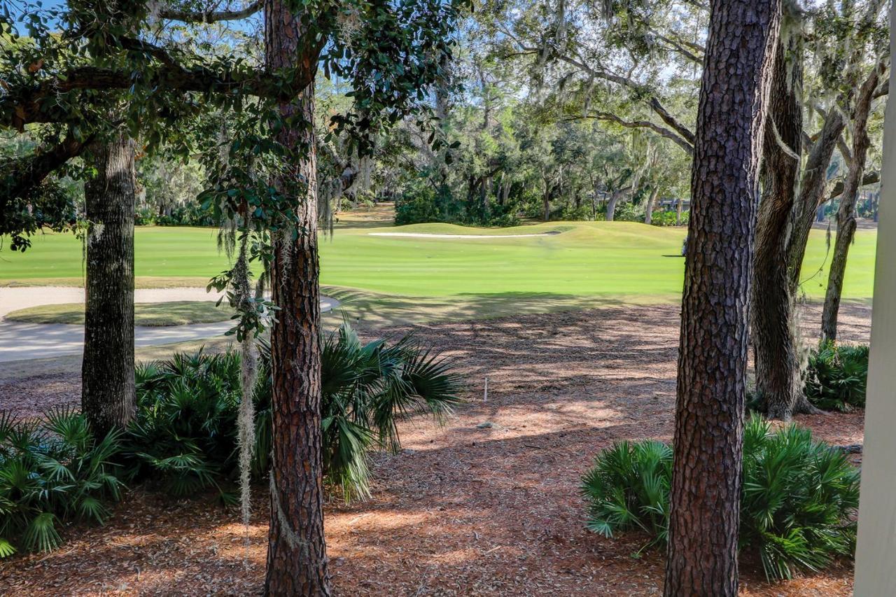 Racquet Club Villas ヒルトンヘッドアイランド 部屋 写真