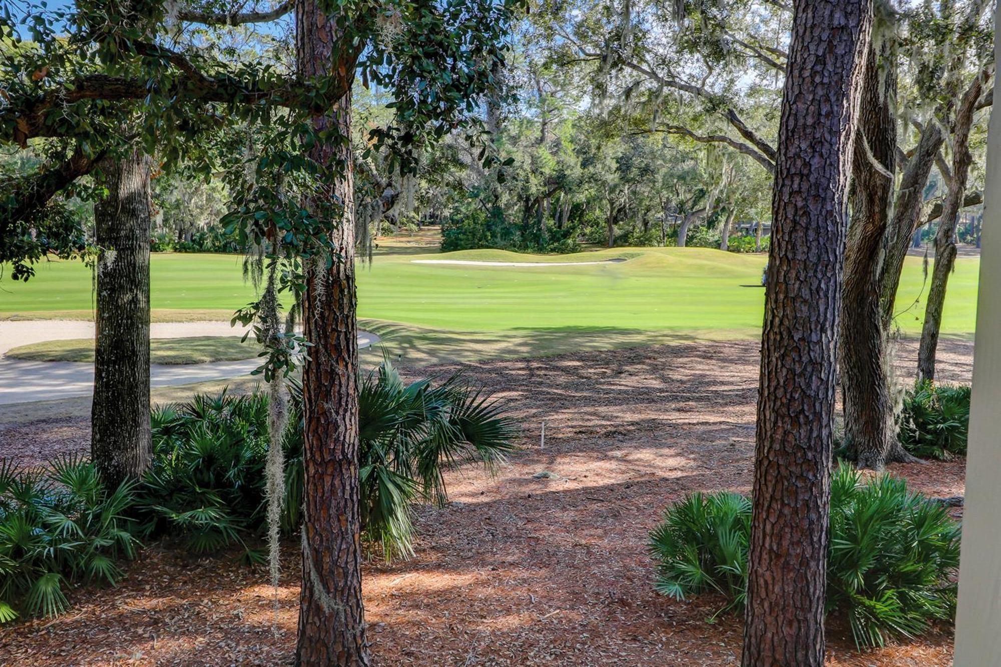 Racquet Club Villas ヒルトンヘッドアイランド 部屋 写真